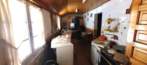 5 bedrooms House in Villablino, Spain No. 65063 18