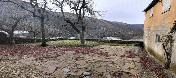 5 bedrooms House in Villablino, Spain No. 65063 9