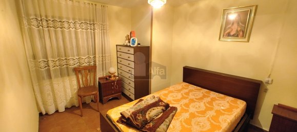 5 bedrooms House in Villablino, Spain No. 65063 15