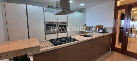 3 bedrooms Apartment in Bahrija, Malta No. 10914 4