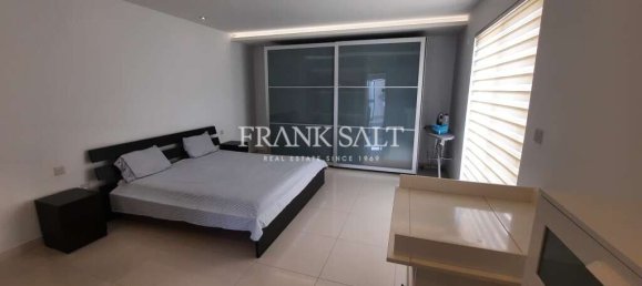 3 bedrooms Apartment in Bahrija, Malta No. 10914 14