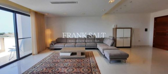 3 bedrooms Apartment in Bahrija, Malta No. 10914 9