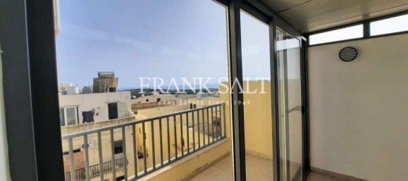 3 bedrooms Apartment in Bahrija, Malta No. 10914 24