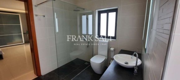3 bedrooms Apartment in Bahrija, Malta No. 10914 16