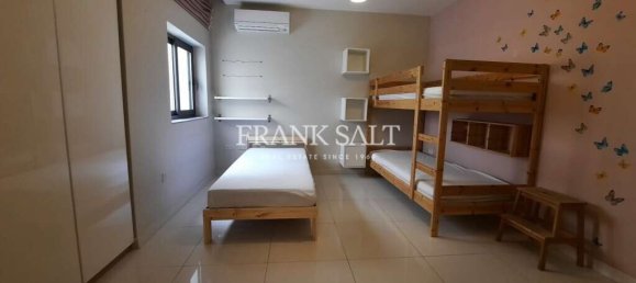 3 bedrooms Apartment in Bahrija, Malta No. 10914 19