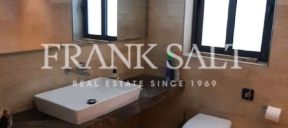 3 bedrooms Apartment in Bahrija, Malta No. 10914 23