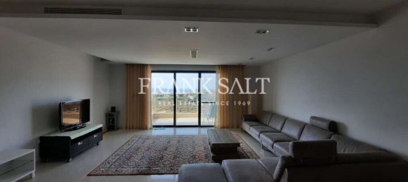 3 bedrooms Apartment in Bahrija, Malta No. 10914 8