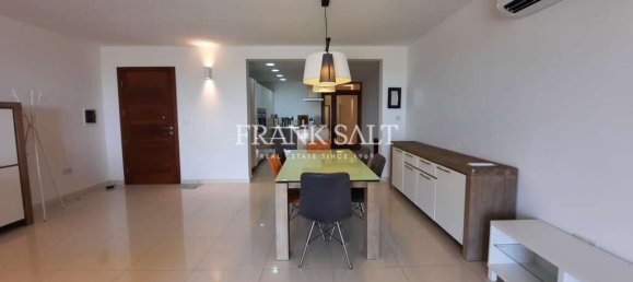 3 bedrooms Apartment in Bahrija, Malta No. 10914 7
