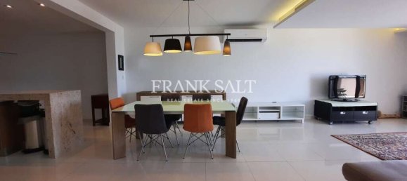 3 bedrooms Apartment in Bahrija, Malta No. 10914 6