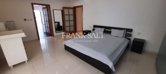 3 bedrooms Apartment in Bahrija, Malta No. 10914 15