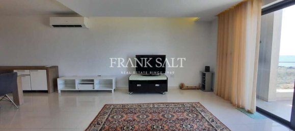 3 bedrooms Apartment in Bahrija, Malta No. 10914 11