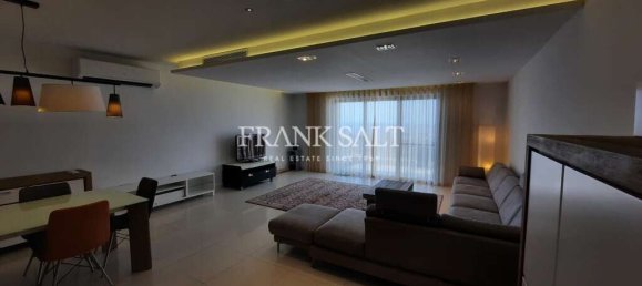 3 bedrooms Apartment in Bahrija, Malta No. 10914 10