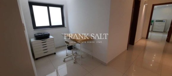 3 bedrooms Apartment in Bahrija, Malta No. 10914 20