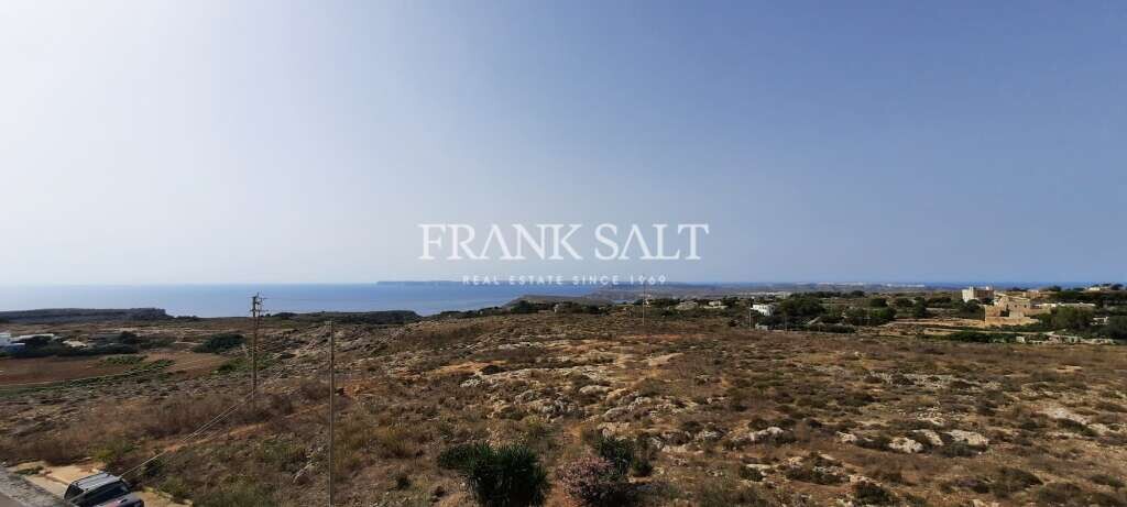 3 bedrooms Apartment in Bahrija, Malta No. 10914