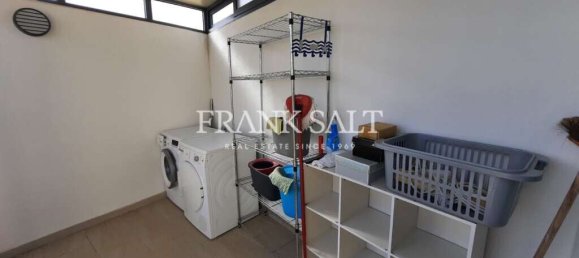 3 bedrooms Apartment in Bahrija, Malta No. 10914 21