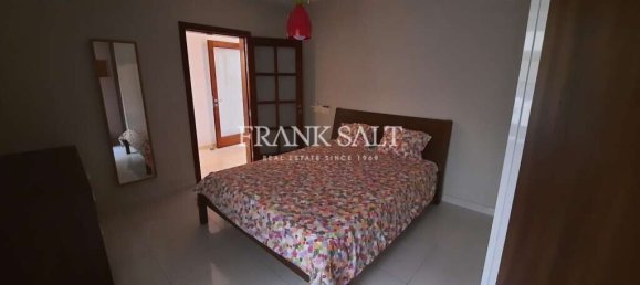 3 bedrooms Apartment in Bahrija, Malta No. 10914 18