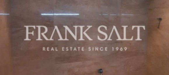 3 bedrooms Apartment in Bahrija, Malta No. 10914 22