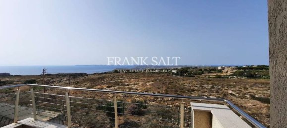 3 bedrooms Apartment in Bahrija, Malta No. 10914 2