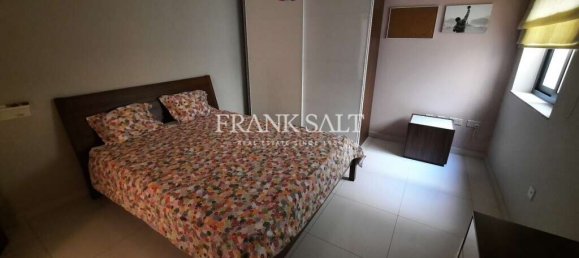 3 bedrooms Apartment in Bahrija, Malta No. 10914 17