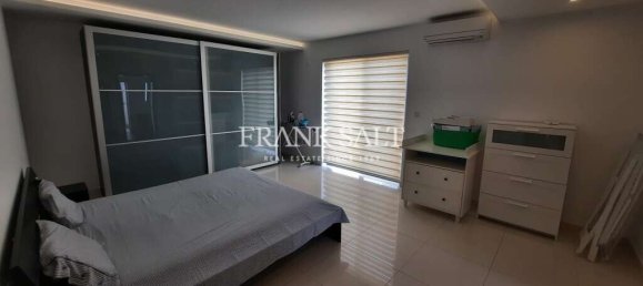 3 bedrooms Apartment in Bahrija, Malta No. 10914 13