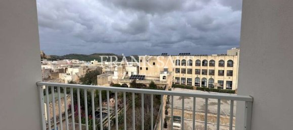 2 bedrooms Penthouse in Victoria, Malta No. 6142 4