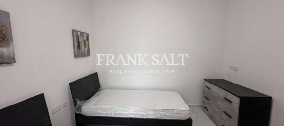 2 bedrooms Penthouse in Victoria, Malta No. 6142 12