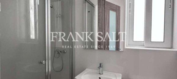 2 bedrooms Penthouse in Victoria, Malta No. 6142 7