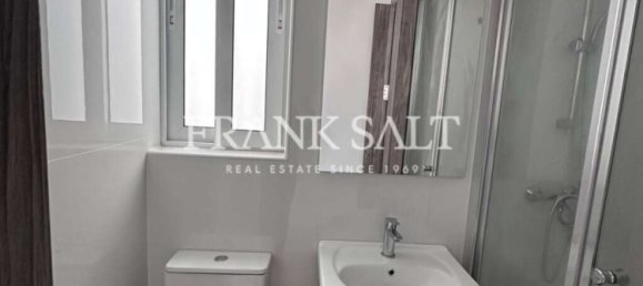 2 bedrooms Penthouse in Victoria, Malta No. 6142 5