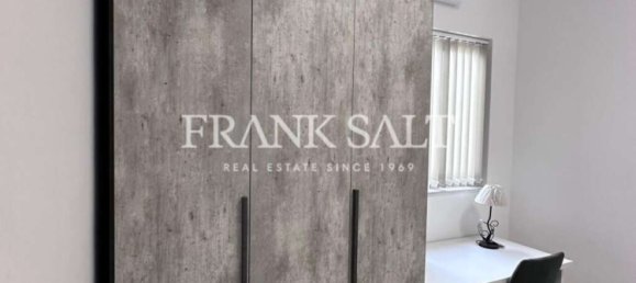 2 bedrooms Penthouse in Victoria, Malta No. 6142 14