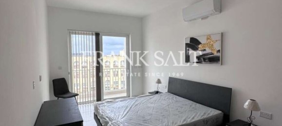 2 bedrooms Penthouse in Victoria, Malta No. 6142 11
