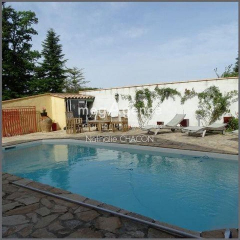 7 Schlafzimmer Haus in Saint-Denis, France, Nr. 31006