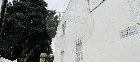 3 bedrooms House in Covilha, Portugal No. 41149 3