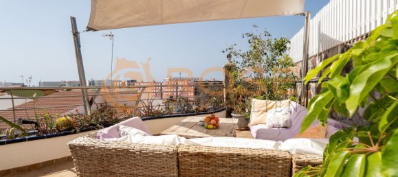 5 غرف نوم فيلا في San Bartolome De Tirajana, Spain رقم 185442 11