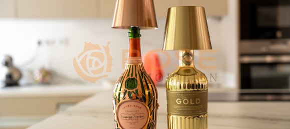 5 غرف نوم فيلا في San Bartolome De Tirajana, Spain رقم 185442 47