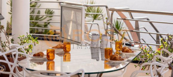 5 غرف نوم فيلا في San Bartolome De Tirajana, Spain رقم 185442 6