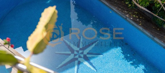 5 غرف نوم فيلا في San Bartolome De Tirajana, Spain رقم 185442 9