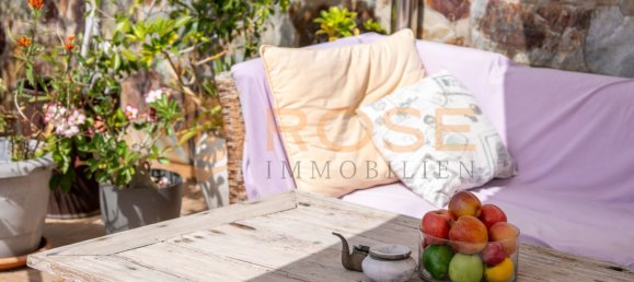 5 غرف نوم فيلا في San Bartolome De Tirajana, Spain رقم 185442 8