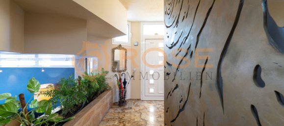 5 غرف نوم فيلا في San Bartolome De Tirajana, Spain رقم 185442 41