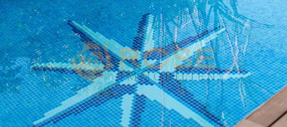 5 غرف نوم فيلا في San Bartolome De Tirajana, Spain رقم 185442 26