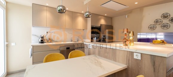 5 غرف نوم فيلا في San Bartolome De Tirajana, Spain رقم 185442 45