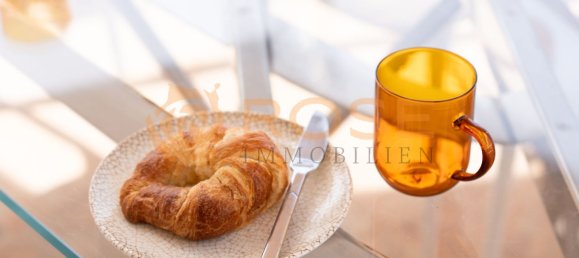 5 غرف نوم فيلا في San Bartolome De Tirajana, Spain رقم 185442 5