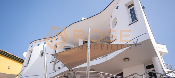 5 غرف نوم فيلا في San Bartolome De Tirajana, Spain رقم 185442 14