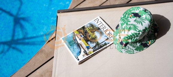 5 غرف نوم فيلا في San Bartolome De Tirajana, Spain رقم 185442 20