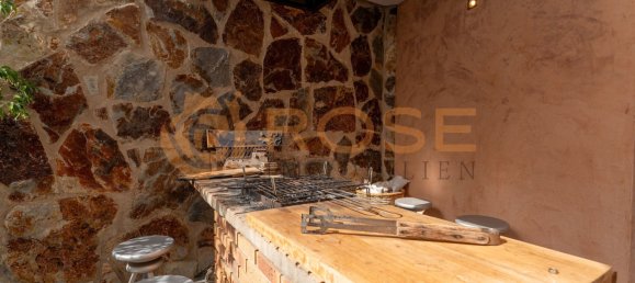 5 غرف نوم فيلا في San Bartolome De Tirajana, Spain رقم 185442 25