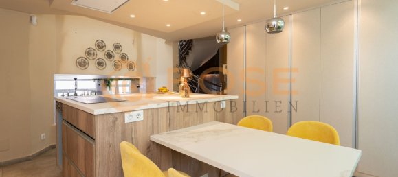 5 غرف نوم فيلا في San Bartolome De Tirajana, Spain رقم 185442 44