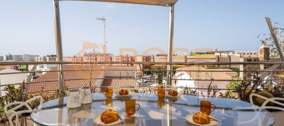 5 غرف نوم فيلا في San Bartolome De Tirajana, Spain رقم 185442 10