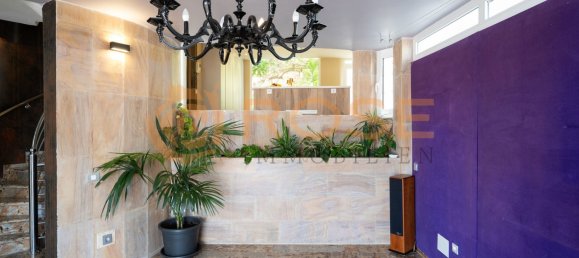 5 غرف نوم فيلا في San Bartolome De Tirajana, Spain رقم 185442 50