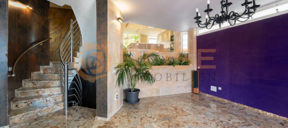 5 غرف نوم فيلا في San Bartolome De Tirajana, Spain رقم 185442 49