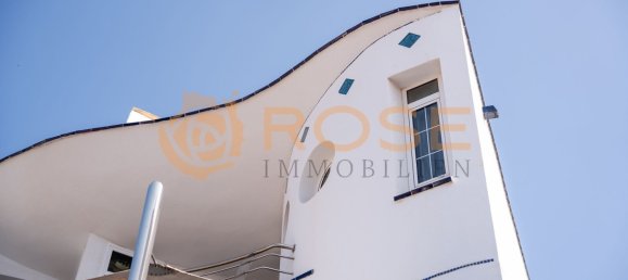 5 غرف نوم فيلا في San Bartolome De Tirajana, Spain رقم 185442 33