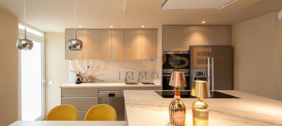 5 غرف نوم فيلا في San Bartolome De Tirajana, Spain رقم 185442 46